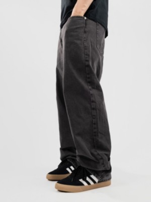 Baggy skate sale jeans